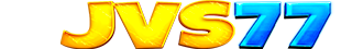 JVS77
